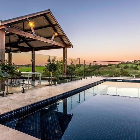 Gawler Park Estate Villa Angaston Dış mekan fotoğraf