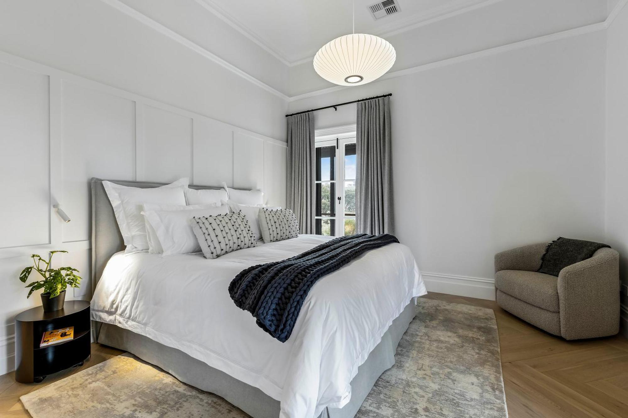 Gawler Park Estate Villa Angaston Dış mekan fotoğraf