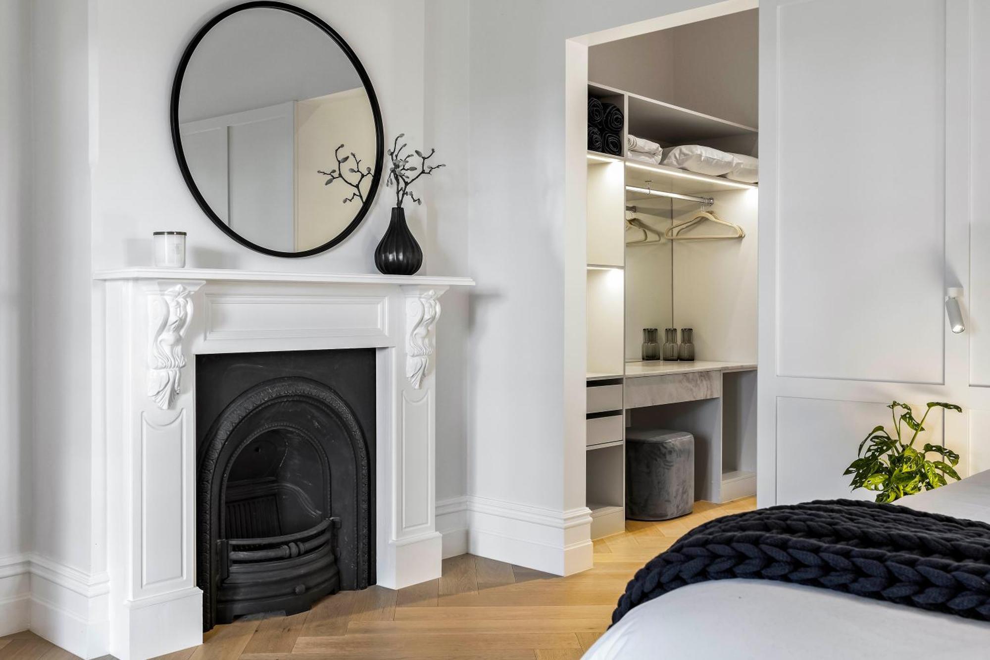 Gawler Park Estate Villa Angaston Dış mekan fotoğraf